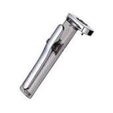 Sony CLPNWE010 Clip for NW-E010 mp3 player