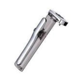 Sony CLPNWE010 Clip for NW-E010 mp3 player
