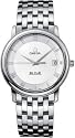 Omega Deville Prestige Men's Watch