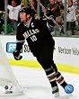 Brendon Morrow Dallas Stars 8x10 Photo (2007 Home)