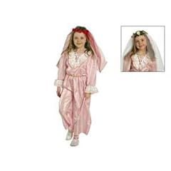 Blumenschleier, 3er Set