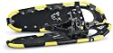 Yukon&reg; Charlie's 9x29" Snowshoes