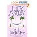 All Inclusive