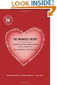 The Managed Heart: Commercialization of Human Feeling, Twentieth Anniversary Edition