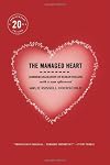 Managed Heart