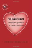 Managed Heart