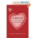 The Managed Heart: Commercialization of Human Feeling, Twentieth Anniversary Edition, With a New Afterword