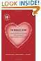 The Managed Heart: Commercialization of Human Feeling, Twentieth Anniversary Edition, With a New Afterword