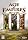 AGE of EMPIRES III