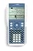 Electronics : Texas Instruments TI-NSpire Math and Science Handheld Graphing Calculator
