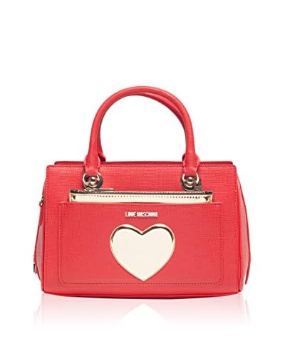 Love Moschino Henkeltasche