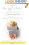 The Gift of Love (Berkley Sensation)