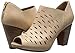 Clarks Women's Okena Posh Dress Pump