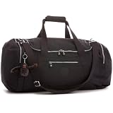 Kipling Oroi M Bagage femme - Synthétique