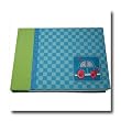 Happy Moments Car Photo Album by Gund