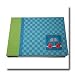 Happy Moments Car Photo Album by Gund