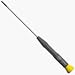 Xonic XM Slotted Precision Screwdriver, 4 x 150mm