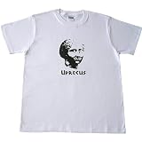 無蝕童帝ウプレカス Tシャツ
