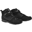 Alpinestars Afrika XCR Men's Gore-Tex Street Motorcycle Boots - Black