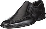 Produkt-Bild: Bugatti Chianti Crispino Nappa B43641 Herren Klassische Halbschuhe