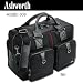 アシュワース (Ashworth) ボストンバッグ ASBB-309