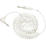 Fender Koilkord# 30' Inst Cable