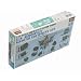 Hasegawa HAS 35006 - Ground Equipment Set