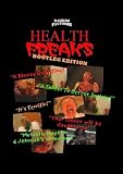 Health Freaks