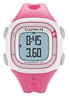 GARMIN(ガーミン) ForeAthlete 10J Pink 日本版 103912 【日本正規品】