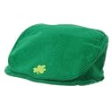 St Patrick's Day Cap Pkg/1