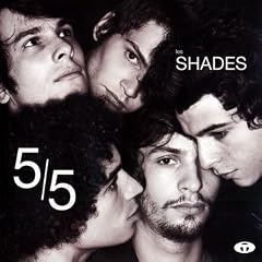 5/5
