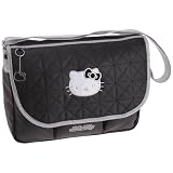 Hello Kitty Gibecière, Sac bandoulière