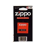 ジッポ｜ZIPPO ジッポライター アクセサリー WICK2425 ジッポー