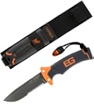 Gerber 31-000751 Bear Grylls Survival...