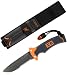 41pawylRpvL. SL75  Victorinox 47508 3 1/4 Inch Paring Knife