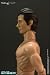 Omega Male Figure Body: Caucasian_s-2