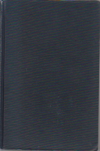 Naturalism in American Education