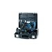 Ferm, Ferm 24v Cordless Hammer Drill Case 3 yr Warranty