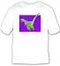 http://ecx.images-amazon.com/images/I/41paxi8q5xL._SL75_.jpg