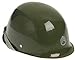 One Child Army Helmet