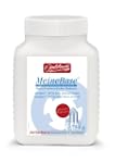 Jentschura Meine Base Badesalz 750g
