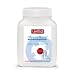 P. Jentschura Meine Base, basisch-mineralisches Badesalz: 1 Dose � 750g