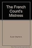 The French count's mistress