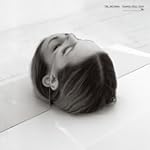 Trouble Will Find Me [Explicit]