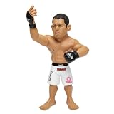 UFC Ultimate Collector - Antonio Rodrigo Nogueira