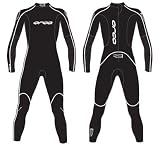 Orca RS1 FS Wetsuit