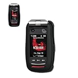 New Fashionable Perfect Fit Hard Protector Skin Cover Cell Phone Case for M ....