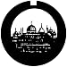 Gobo PAKISTAN, 