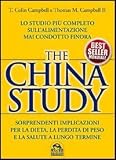 The China Study