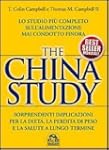 The China study. Lo studio pi� comple...
